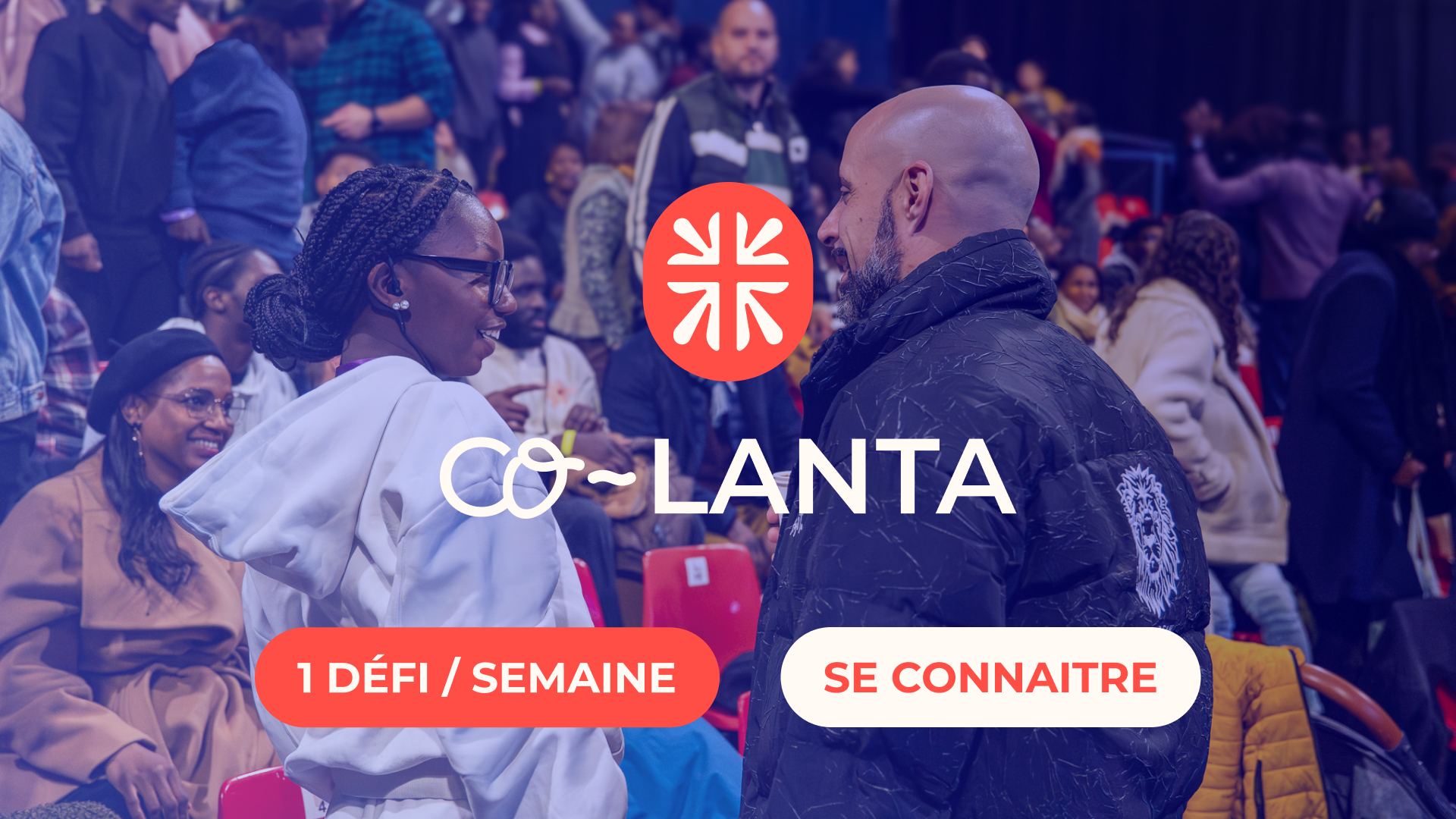 CO-LANTA
